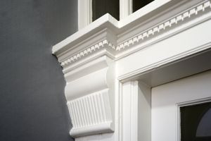 Photo 62- click for photo gallery